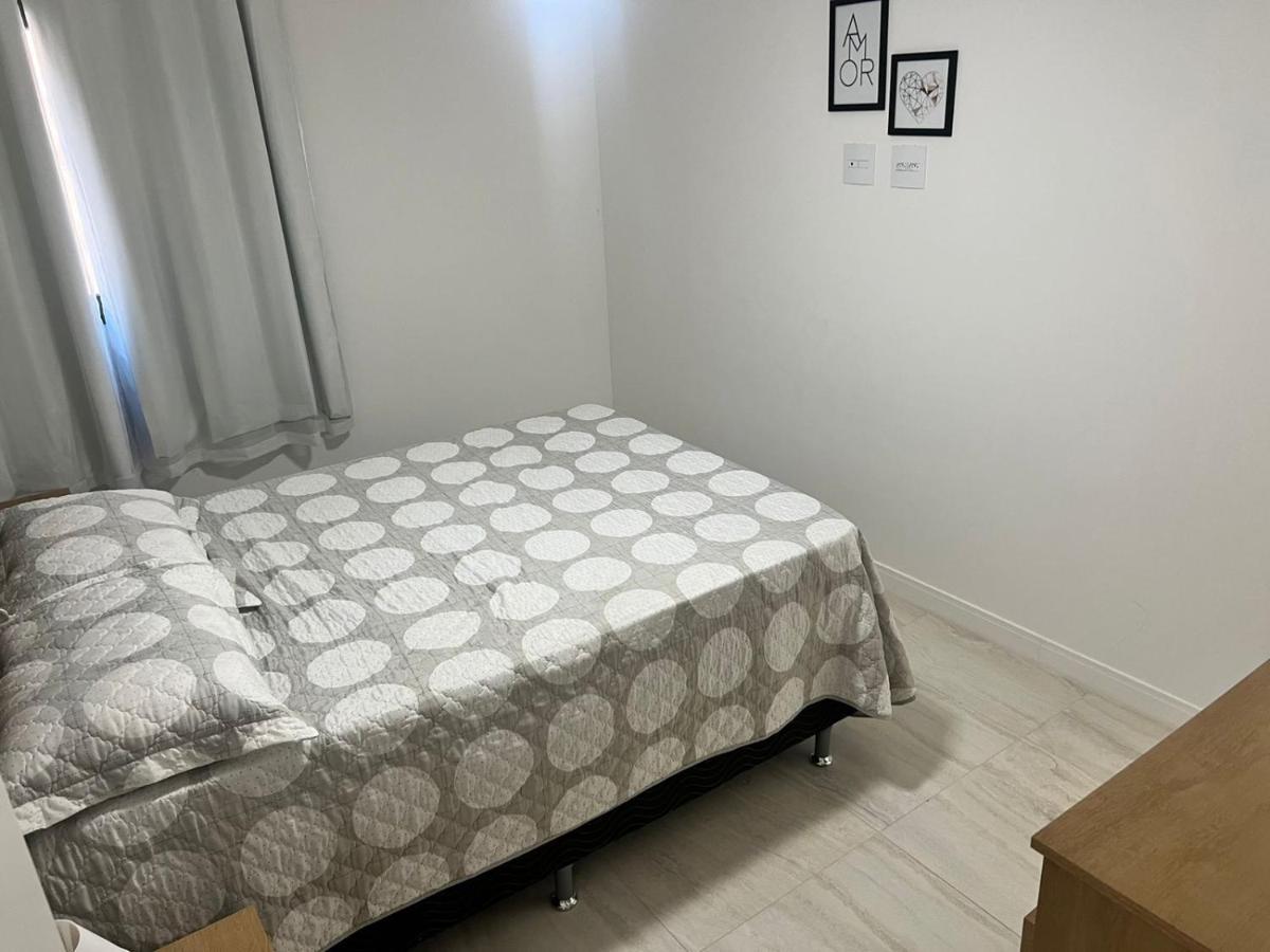 Residence Club Praia Dos Anjos أرايال دو كابو المظهر الخارجي الصورة